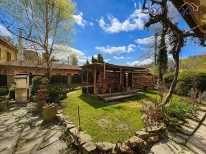 Prodej rodinného domu, Konice, Vodní, 166 m2