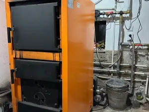 Prodej rodinného domu, Konice, Vodní, 166 m2