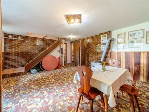 Prodej ostatní, Čejkovice