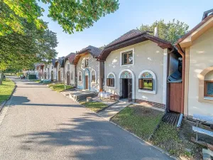 Prodej ostatní, Čejkovice