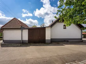 Prodej ostatní, Velké Bílovice