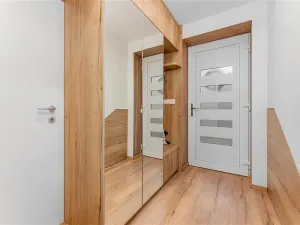 Prodej rodinného domu, Mikulov, Dukelská, 173 m2