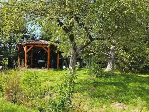 Prodej rodinného domu, Hranice, 130 m2