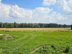 Prodej rodinného domu, Hranice, 130 m2