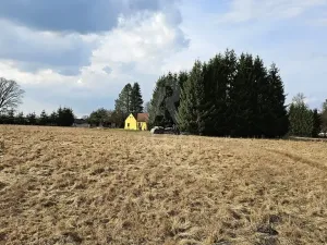 Prodej rodinného domu, Hranice, 130 m2