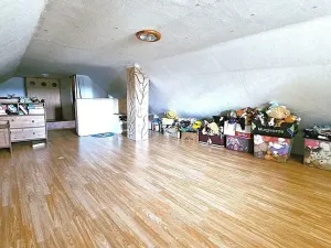 Prodej rodinného domu, Hranice, 130 m2