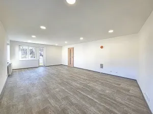 Prodej rodinného domu, Všetaty, V Sejtí, 140 m2