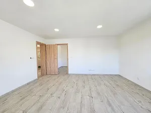 Prodej rodinného domu, Všetaty, V Sejtí, 140 m2