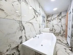 Prodej rodinného domu, Všetaty, V Sejtí, 140 m2