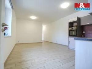 Prodej bytu 3+kk, Ostrava, Bohumínská, 70 m2