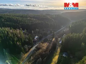 Prodej rodinného domu, Šindelová, 105 m2