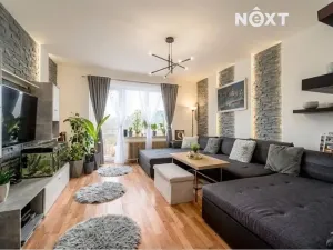 Prodej činžovního domu, Žatec, Osvoboditelů, 396 m2