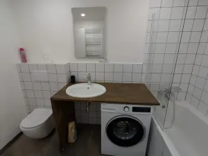 Prodej bytu 4+kk, Praha - Nové Město, Malá Štěpánská, 119 m2