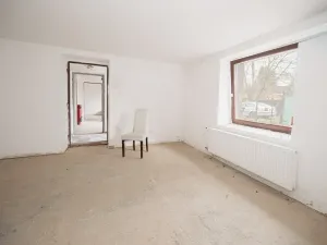 Prodej rodinného domu, Moravská Třebová, 130 m2