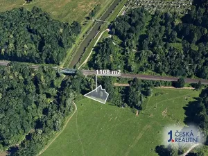 Prodej podílu pole, Ostrava, 923 m2