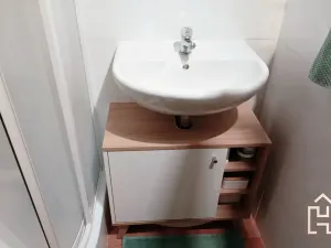 Prodej bytu 2+kk, Brno, Nováčkova, 53 m2