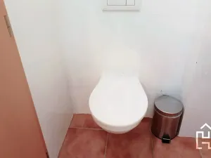 Prodej bytu 2+kk, Brno, Nováčkova, 53 m2