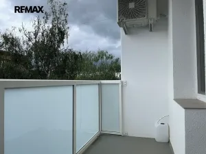 Pronájem bytu 2+1, Břeclav, Fintajslova, 53 m2