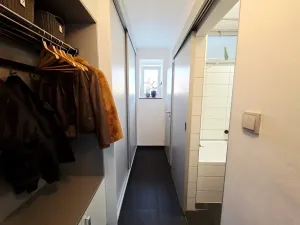 Prodej bytu 3+1, Uherské Hradiště, Revoluční, 74 m2