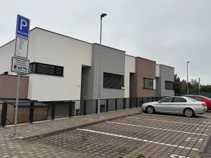 Prodej - jiné, Brno, Dohnalova, 13 m2