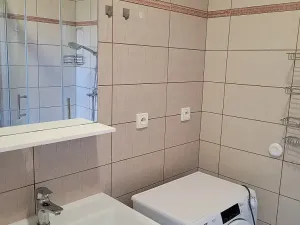 Prodej bytu 3+1, Olomouc, Kmochova, 76 m2