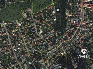 Prodej podílu pole, Praha - Zbraslav, 138 m2