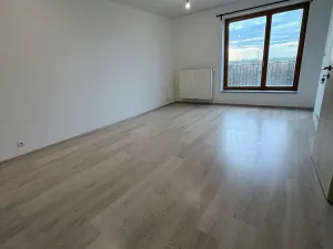 Pronájem bytu 2+kk, Čelákovice, Tovární, 46 m2