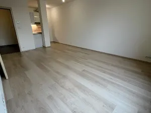 Pronájem bytu 2+kk, Čelákovice, Tovární, 46 m2