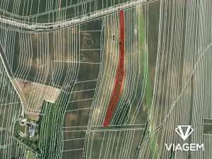 Prodej podílu pole, Ježov, 5011 m2