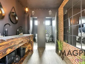 Prodej restaurace, Praha - Uhříněves, Přátelství, 172 m2