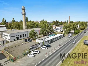 Prodej restaurace, Praha - Uhříněves, Přátelství, 172 m2