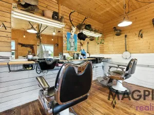 Prodej restaurace, Praha - Uhříněves, Přátelství, 172 m2