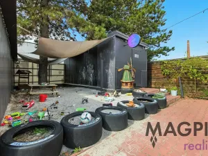 Prodej restaurace, Praha - Uhříněves, Přátelství, 172 m2