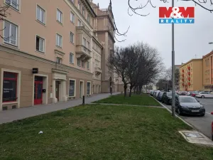 Prodej restaurace, Ostrava - Poruba, Porubská, 116 m2