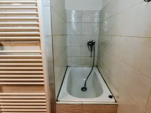 Prodej rodinného domu, Chlum-Korouhvice - Chlum, 145 m2