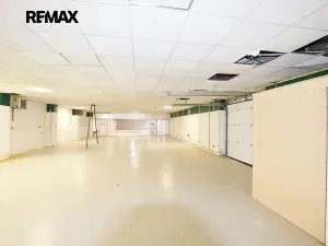 Pronájem obchodního prostoru, Frýdek-Místek, Třebízského, 200 m2