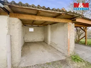 Prodej bytu 3+kk, Nový Malín, 100 m2