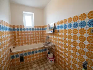 Prodej rodinného domu, Lednice, 202 m2