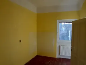 Prodej vily, Břeclav, 170 m2