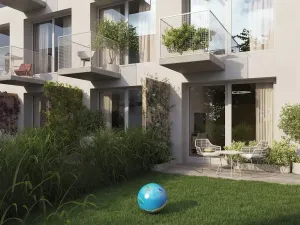 Prodej bytu 3+1, Brno, Stará, 88 m2