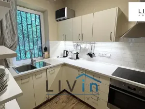 Prodej chalupy, Lipová-lázně, 52 m2