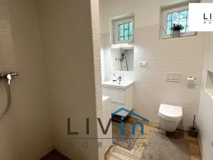 Prodej chalupy, Lipová-lázně, 52 m2