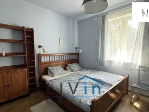Prodej chalupy, Lipová-lázně, 52 m2