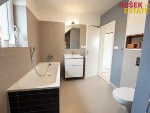 Prodej rodinného domu, Lipůvka, 99 m2