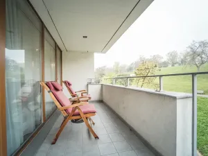 Prodej bytu 2+kk, Praha - Žižkov, Kališnická, 62 m2