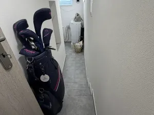 Prodej bytu 2+kk, Praha - Kyje, 68 m2