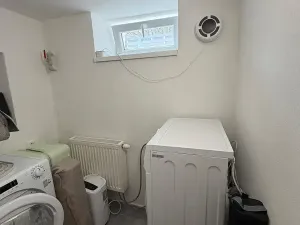 Prodej bytu 2+kk, Praha - Kyje, 68 m2