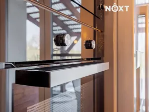 Prodej rodinného domu, Srubec, Smrková, 127 m2