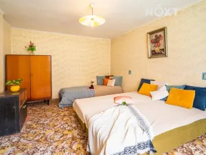 Prodej rodinného domu, Dolní Bukovsko, V Hliníku, 75 m2