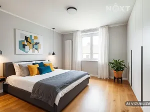 Prodej rodinného domu, Dolní Bukovsko, V Hliníku, 75 m2